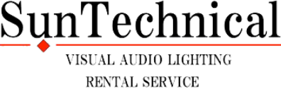 SunTechnical