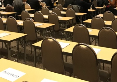医療学会ネットワーク構築・データ管理、オペレーション